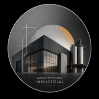 arquitectura industrial 1