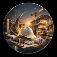 construcción 1