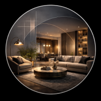 diseño de interiores